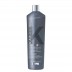 Шампоан против косопад с капсикум и чаено дърво KAYPRO Kayproxil Scalp Care Hair Loss Shampoo 1000ml